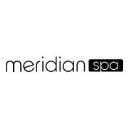 Meridian Spa - Premium Greenwich Spa logo